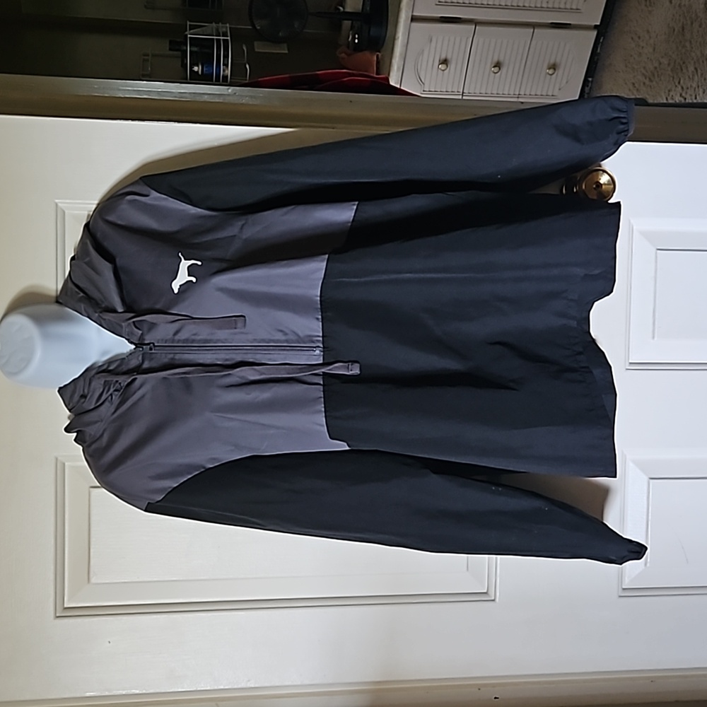 Victoria Secret pullover